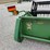 2001-john-deere-930f-image-41