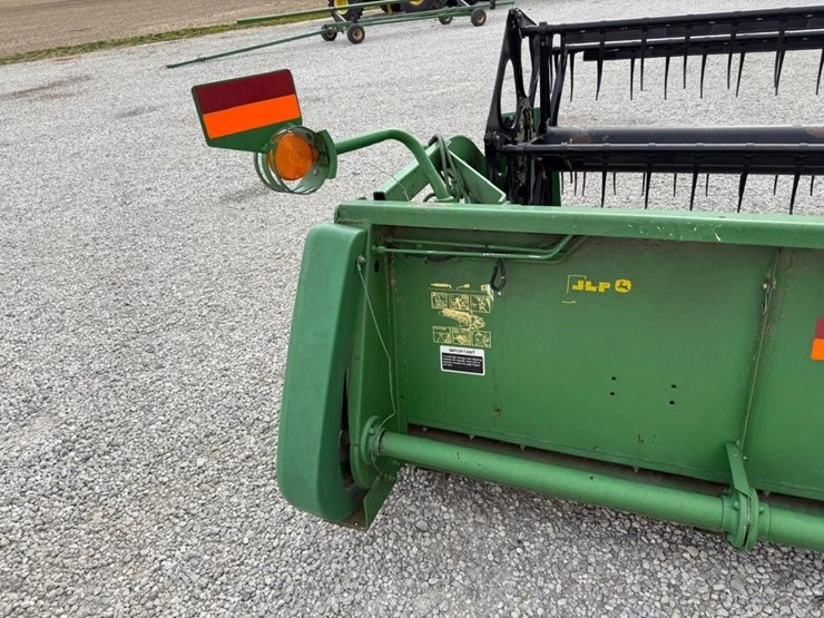 2001-john-deere-930f-image-41