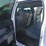 2012-ford-f150-image-7