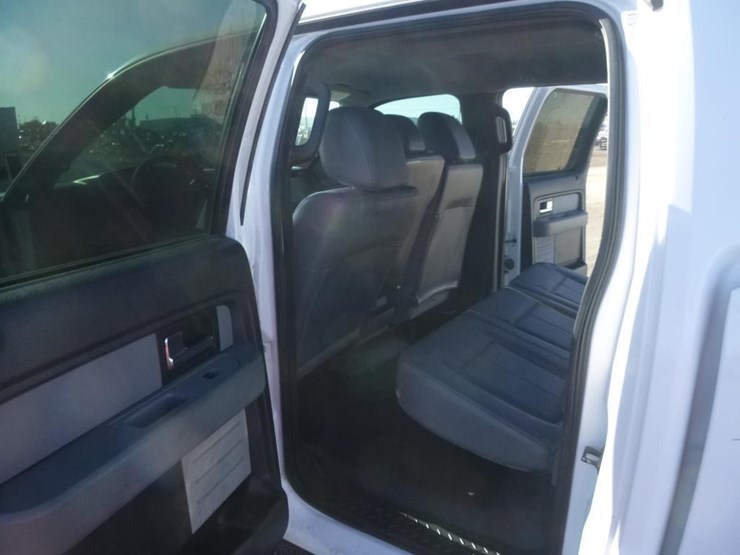 2012-ford-f150-image-7