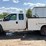 2013-ford-f550-image-2