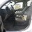 2017-ford-f450-image-11