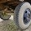 500-gal-fuel-tank-on-wagon-image-6