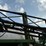 2002-john-deere-4710-image-72