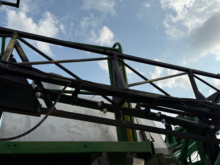2002-john-deere-4710-image-72