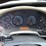 2019-international-durastar-4300-image-51