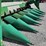 john-deere-893-image-51
