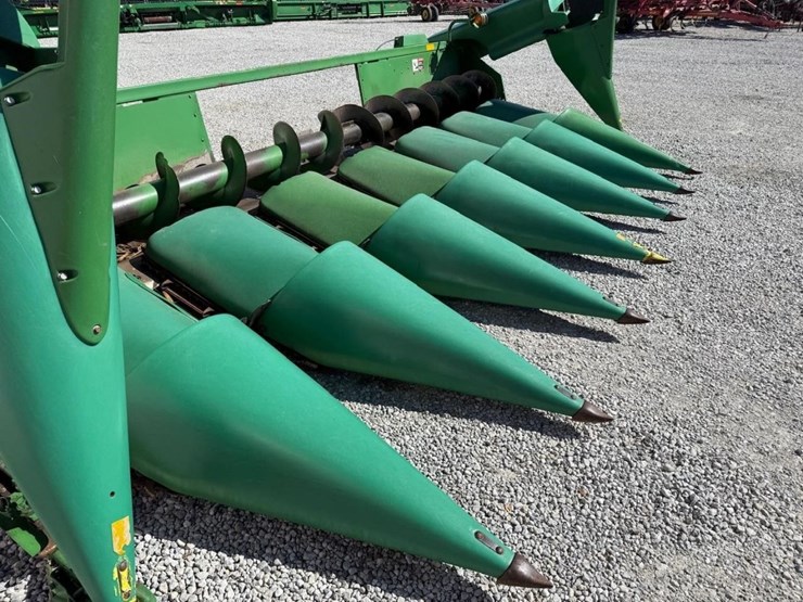 john-deere-893-image-51