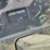 1997-john-deere-6400-image-18