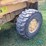 #105-•-1992-mastercraft-mc.645fw.2-forklift-image-26