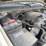 2009-chevrolet-tahoe-image-42