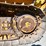 2019-komatsu-d65wx-18-image-5
