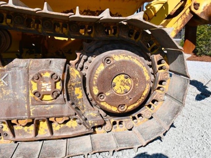2019-komatsu-d65wx-18-image-5