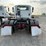 2008-international-durastar-4400-image-5