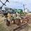 kmc-6-row-ripper-bedder-image-9