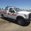 2014-ford-f250-image-2