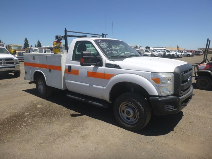 2014-ford-f250-image-2