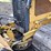deere-650h-image-21