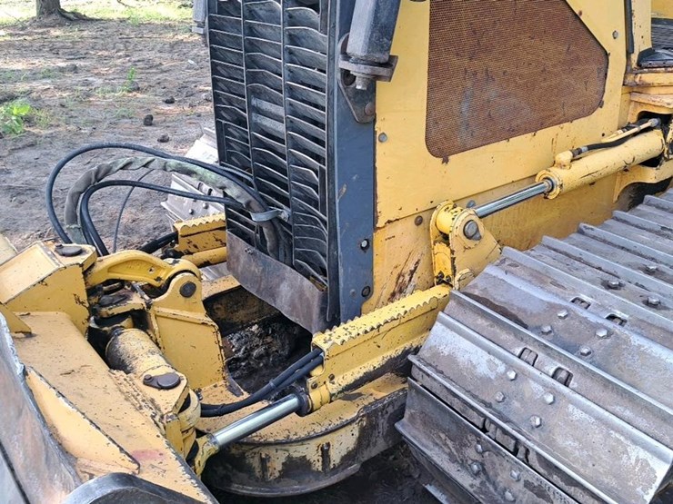 deere-650h-image-21