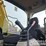 2017-kobelco-sk170-lc-image-34