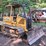 deere-650h-image-7