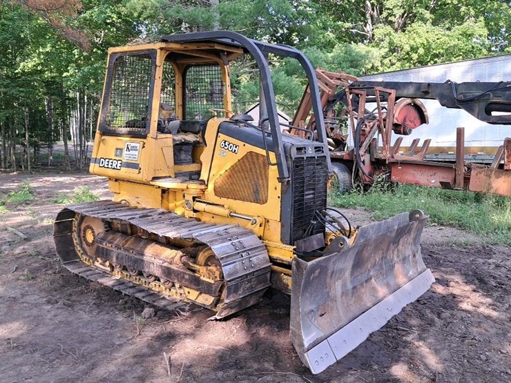 deere-650h-image-7