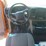2000-chevrolet-express-3500-image-8