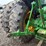 2012-john-deere-6115d-image-15