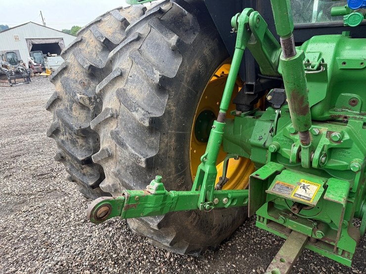 2012-john-deere-6115d-image-15
