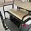 2009-club-car-golf-cart-image-9