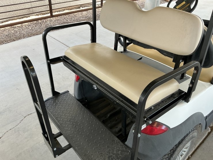 2009-club-car-golf-cart-image-9
