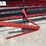 case-ih-1020-image-17
