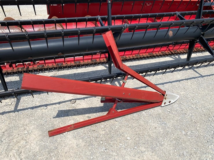 case-ih-1020-image-17