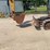 2013-caterpillar-307d-image-16