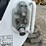 2024-bobcat-s650-image-11