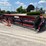 case-ih-1020-image-9