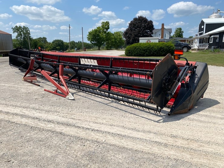 case-ih-1020-image-9