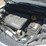 2014-dodge-grand-caravan-image-10