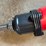 #16-•-land-honor-1in-air-impact-wrench-image-12