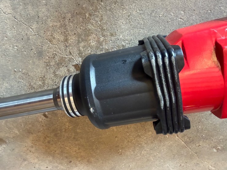 #16-•-land-honor-1in-air-impact-wrench-image-12