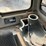 2005-deere-655c-image-18