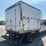 2012-ford-f450-xl-image-5