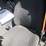 2016-mack-mru613-image-10