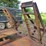pt-8'x15'-farm-wagon-image-9