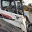 bobcat-t550-image-21