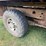 2008-chevrolet-3500hd-image-21