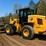 2020-caterpillar-938m-image-2
