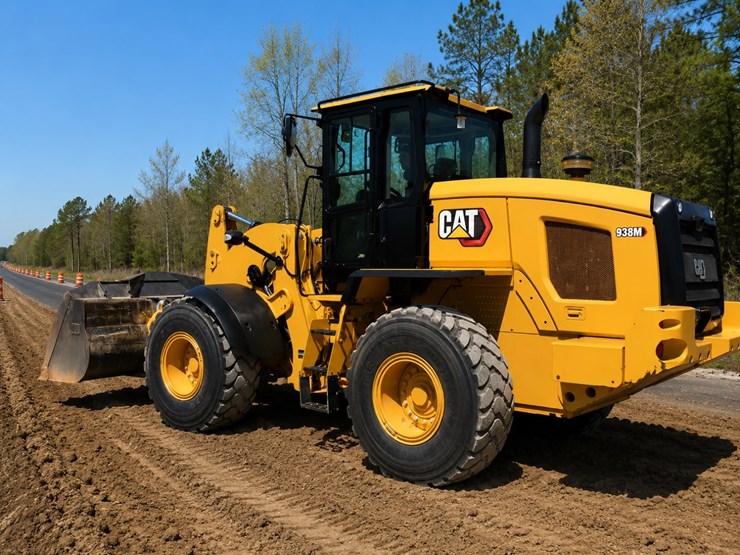 2020-caterpillar-938m-image-2