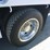 2015-ford-f550-image-15
