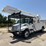 2013-international-durastar-4300-image-22